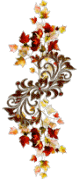Kerbela-ilahisi.png