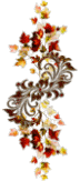 Kerbela-ilahisi.png