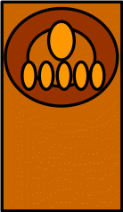 Shape1