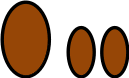 Shape4