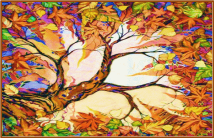 0922dfea111e96e58ec7a7cd2933983f.jpg