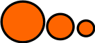 Shape5