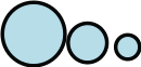 Shape6