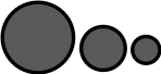 Shape7