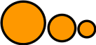 Shape8