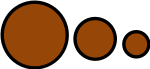 Shape9