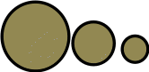 Shape11