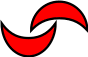 Shape12