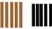 Shape13