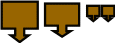 Shape14