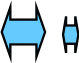 Shape17