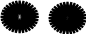 Shape19