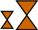Shape23