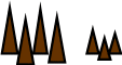 Shape24