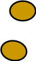 Shape26