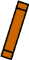 Shape28