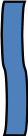 Shape30