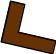Shape31