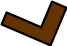 Shape33