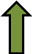 Shape36