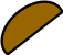 Shape38