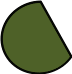 Shape42