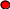 Shape47