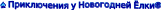 Shape1
