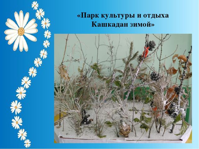 Презентация на тему "Использование макетов-модулей в ознакомлении детей старшего дошкольного возраста с родным городом"
