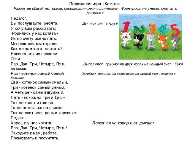 Презентация ННОД по ФЭМП в средней группе по теме "Домашние животные"