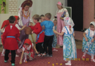 Picture 3