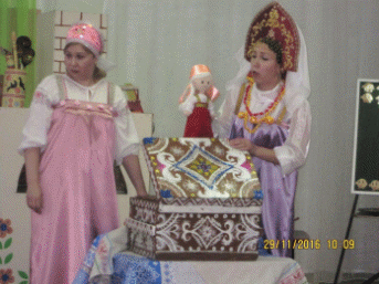 Picture 5