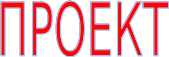 Shape1