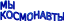 Shape2