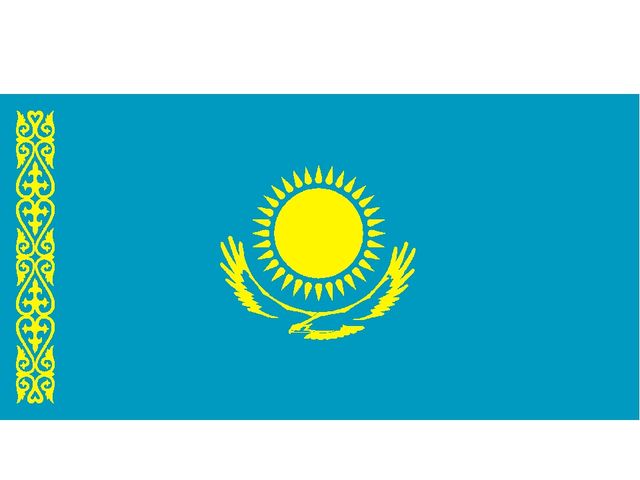 Презентация "Технология Марии Монтессори"