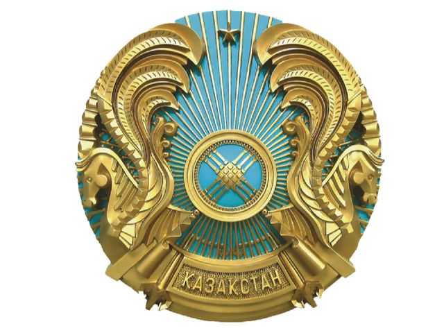 Презентация "Технология Марии Монтессори"