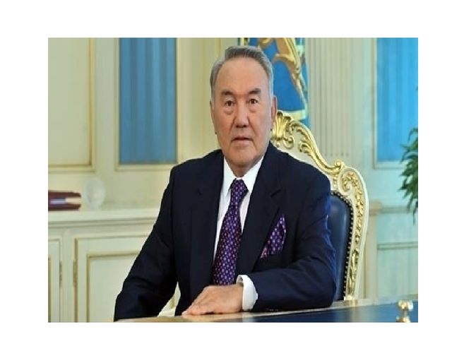 Презентация "Технология Марии Монтессори"