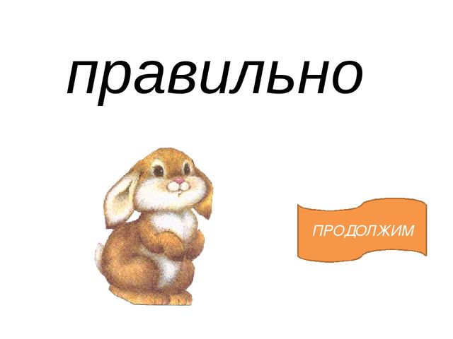 Презентация на тему " Найди зайчика"