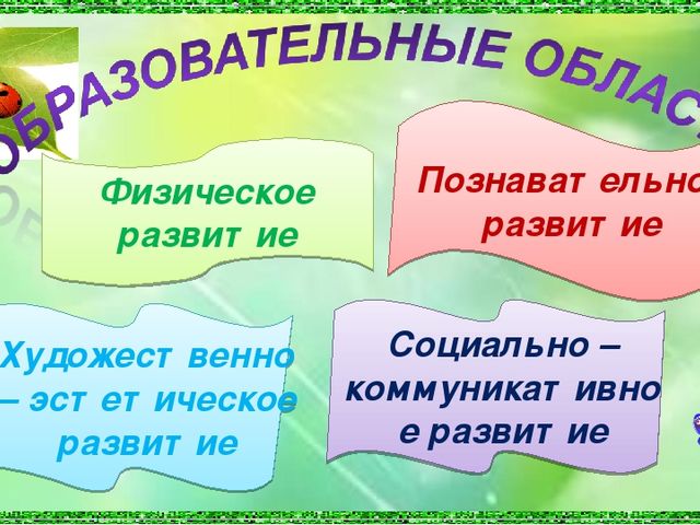 Презентация Летняя оздоровительная работа в детском саду Проект "Разноцветное лето"