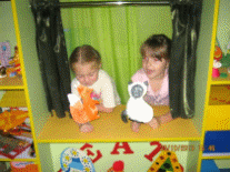 IMG_4060.JPG