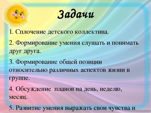 Презентация по технологии "Час свободной игры"
