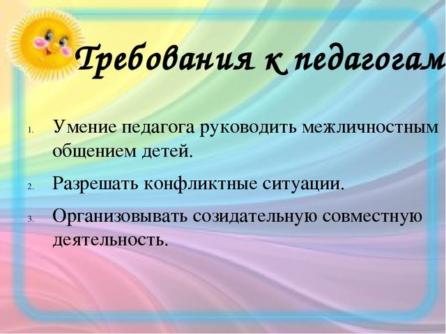 Презентация по технологии "Час свободной игры"