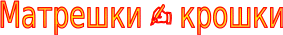 Shape2