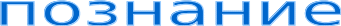 Shape1