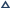Shape3