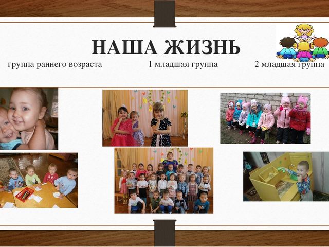 Презентация на тему "Что такое КВЕСТ?"