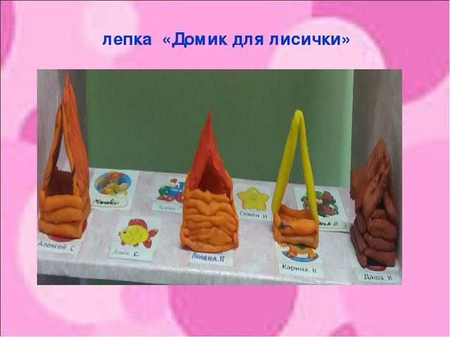 Презентация "Знакомство с профессией Строитель"