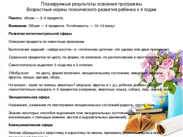 Программа психолога детского сада. Авторская программа педагога психолога ДОУ. Конкурсы для психологов ДОУ. Программа педагогической конференции образец оформления. План на месяц педагога организатора.