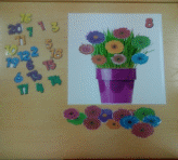 Picture 3