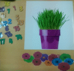 Picture 2